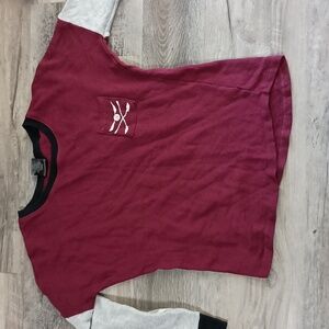 ✨🪄HARRY POTTER🪄✨ sweatshirt